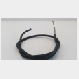 CABLE DEL EMBRAGUE 1 SUZUKI GSX-R 750 K4/K5 6