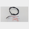 CABLE DEL EMBRAGUE 2 SUZUKI GSX-R 750 K4/K5