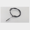 CABLE DEL EMBRAGUE 2 SUZUKI GSX-R 750 K4/K5 1