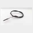 CABLE DEL EMBRAGUE 2 SUZUKI GSX-R 750 K4/K5 2