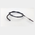 CABLE DEL EMBRAGUE 2 SUZUKI GSX-R 750 K4/K5 3