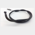 CABLE DEL EMBRAGUE 2 SUZUKI GSX-R 750 K4/K5 4