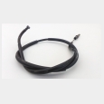 CABLE DEL EMBRAGUE 2 SUZUKI GSX-R 750 K4/K5 5