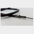 CABLE DEL EMBRAGUE 2 SUZUKI GSX-R 750 K4/K5 6