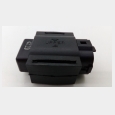 SENSOR DE INCLINACION 2 SUZUKI GSX-R 750 K4/K5 2