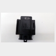 SENSOR DE INCLINACION 2 SUZUKI GSX-R 750 K4/K5 6