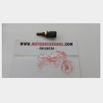 SENSOR DE TEMPERATURA 1 SUZUKI GSX-R 750 K4/K5