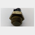 REF. 17680-33E01-000 TERMOCONTACTO DEL RADIADOR 2 SUZUKI GSX-R 750 K4/K5 2