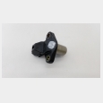 SENSOR DE POSICION DEL ARBOL DE LEVAS 2 SUZUKI GSX-R 750 K4/K5 1