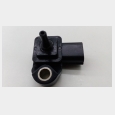 REF. 15620-29G00 SENSOR MAP SUZUKI GSX-R 750 K4/K5 1