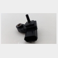 REF. 15620-29G00 SENSOR MAP SUZUKI GSX-R 750 K4/K5 2