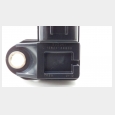 REF. 15620-29G00 SENSOR MAP SUZUKI GSX-R 750 K4/K5 4