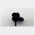 REF. 15620-29G00 SENSOR MAP SUZUKI GSX-R 750 K4/K5 5