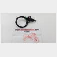 SENSOR DEL CABALLETE LATERAL 1 SUZUKI GSX-R 750 K4/K5