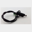 SENSOR DEL CABALLETE LATERAL 1 SUZUKI GSX-R 750 K4/K5 1