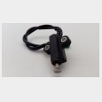 SENSOR DEL CABALLETE LATERAL 1 SUZUKI GSX-R 750 K4/K5 2