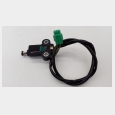 SENSOR DEL CABALLETE LATERAL 1 SUZUKI GSX-R 750 K4/K5 4