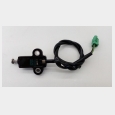 SENSOR DEL CABALLETE LATERAL 2 SUZUKI GSX-R 750 K4/K5 1