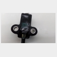 SENSOR DEL CABALLETE LATERAL 2 SUZUKI GSX-R 750 K4/K5 5