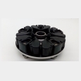 SOPORTE DE LA CORONA CON SILENT-BLOCK 3 SUZUKI GSX-R 600 K4/K5 4