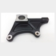 SOPORTE DE LA PINZA DEL FRENO TRASERO 1 SUZUKI GSX-R 600 K4/K5 4