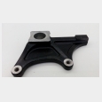 SOPORTE DE LA PINZA DEL FRENO TRASERO 2 SUZUKI GSX-R 600 K4/K5 4