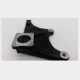 SOPORTE DE LA PINZA DEL FRENO TRASERO 3 SUZUKI GSX-R 600 K4/K5 3