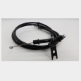 JUEGO DE CABLES DEL ACELERADOR 3 SUZUKI GSX-R 600 K4/K5 2