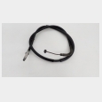 CABLE DEL EMBRAGUE 2 SUZUKI GSX-R 600 K4/K5 1