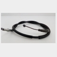 CABLE DEL EMBRAGUE 2 SUZUKI GSX-R 600 K4/K5 2