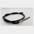 CABLE DEL EMBRAGUE 2 SUZUKI GSX-R 600 K4/K5 3