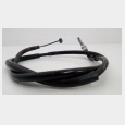 CABLE DEL EMBRAGUE 2 SUZUKI GSX-R 600 K4/K5 4