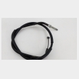 CABLE DEL EMBRAGUE 2 SUZUKI GSX-R 600 K4/K5 5