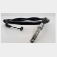 CABLE DEL EMBRAGUE 2 SUZUKI GSX-R 600 K4/K5 6