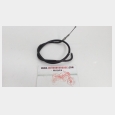 CABLE DEL EMBRAGUE 3 SUZUKI GSX-R 600 K4/K5