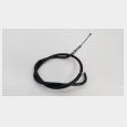 CABLE DEL EMBRAGUE 3 SUZUKI GSX-R 600 K4/K5 1