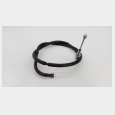 CABLE DEL EMBRAGUE 3 SUZUKI GSX-R 600 K4/K5 2