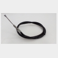 CABLE DEL EMBRAGUE 3 SUZUKI GSX-R 600 K4/K5 3