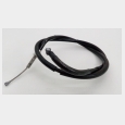 CABLE DEL EMBRAGUE 3 SUZUKI GSX-R 600 K4/K5 4