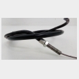 CABLE DEL EMBRAGUE 3 SUZUKI GSX-R 600 K4/K5 5