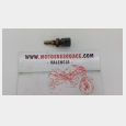 SENSOR DE TEMPERATURA 1 SUZUKI GSX-R 600 K4/K5