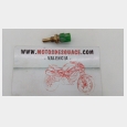 SENSOR DE TEMPERATURA 3 SUZUKI GSX-R 600 K4/K5