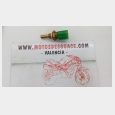 SENSOR DE TEMPERATURA 2 SUZUKI GSX-R 600 K4/K5