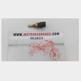 SENSOR DE TEMPERATURA 4 SUZUKI GSX-R 600 K4/K5