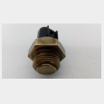 REF. 17680-33E01-000 TERMOCONTACTO DEL RADIADOR 1 SUZUKI GSX-R 600 K4/K5 3