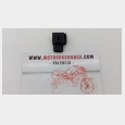 REF. 29G1-100798-736 SENSOR DE PRESION DE AIRE 2 SUZUKI GSX-R 600 K4/K5