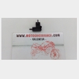 SENSOR DEL EMBRAGUE SUZUKI GSX-R 600 K4/K5