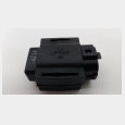 SENSOR DE INCLINACION 2 SUZUKI GSX-R 600 K4/K5 3