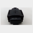 SENSOR DE INCLINACION 2 SUZUKI GSX-R 600 K4/K5 4