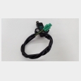 SENSOR DEL CABALLETE LATERAL 1 SUZUKI GSX-R 600 K4/K5 2